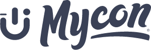 Blog do Mycon - Consórcio como ferramenta de educação financeira