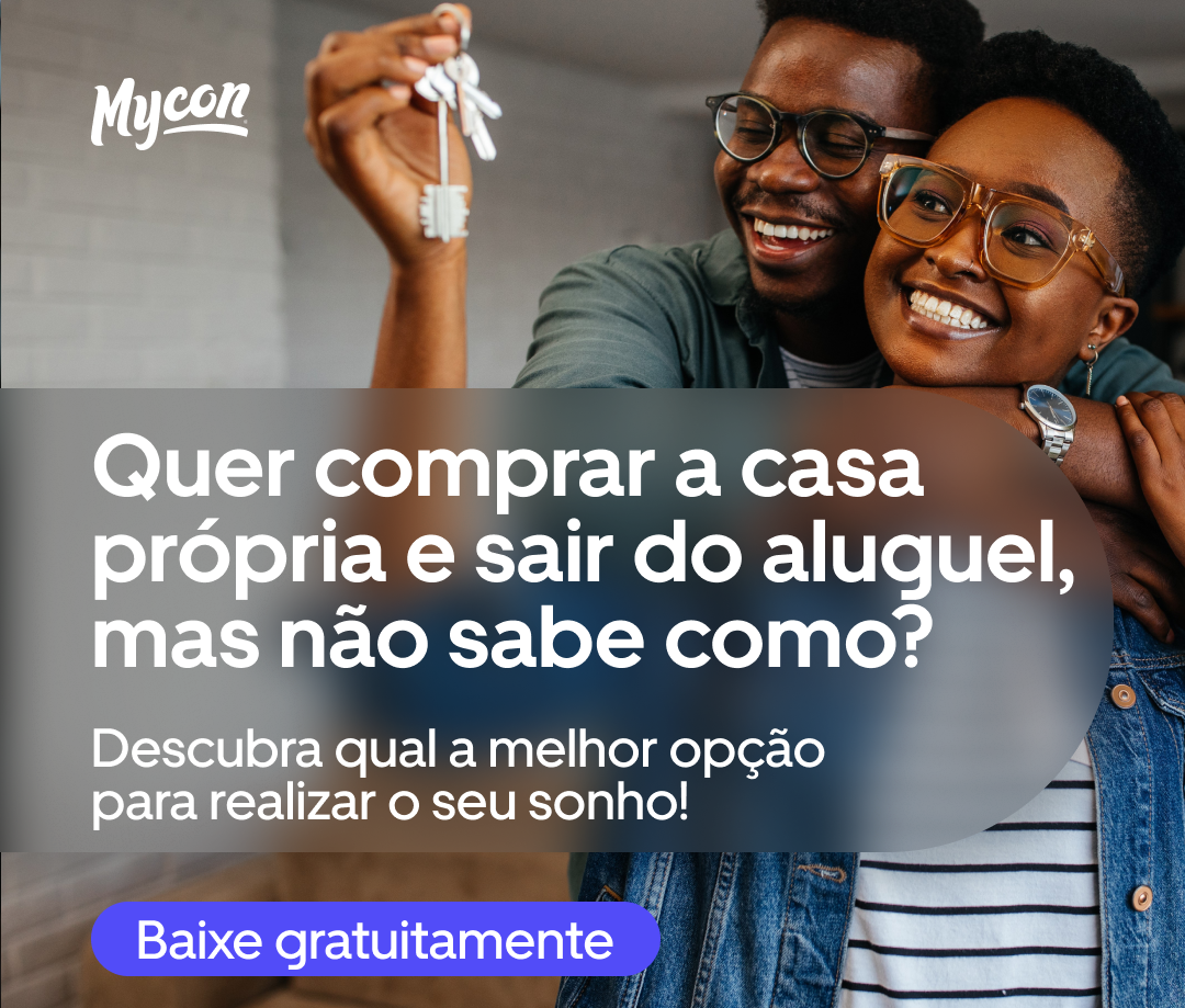 consorcio-x-financiamento-e-book-mycon