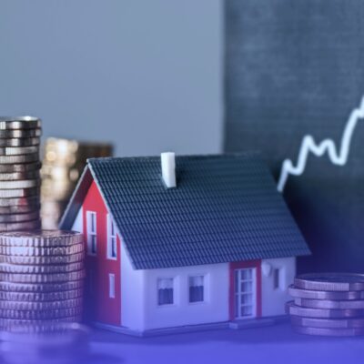 Capa-Como-funciona-o-investimento-em-fundos-imobiliários