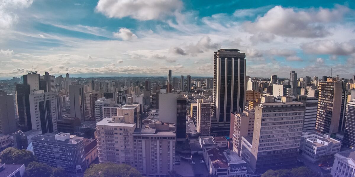 Capa-Quais-são-as-melhores-cidades-para-morar-no-Brasil