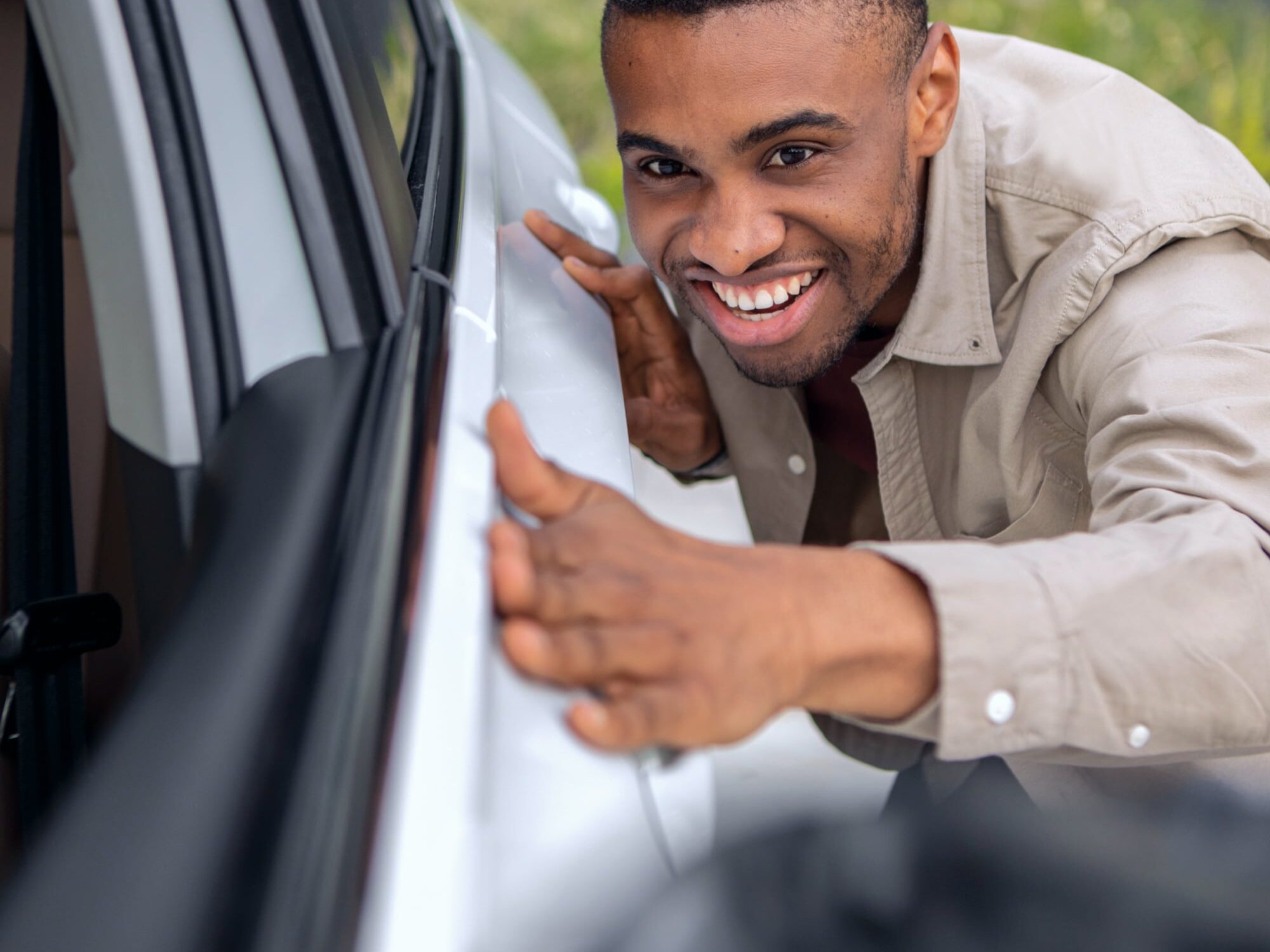 Conteúdo-dicas-para-comprar-o-primeiro-carro