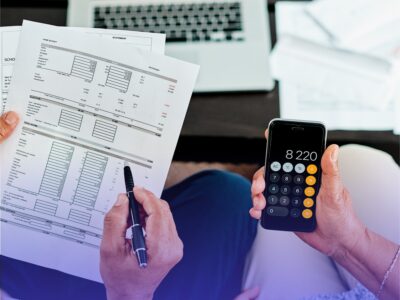 Capa-Consórcio-para-investimento-X-formas-de-gerar-rentabilidade-com-a-modalidade-de-compra