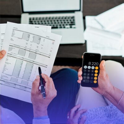 Capa-Consórcio-para-investimento-X-formas-de-gerar-rentabilidade-com-a-modalidade-de-compra