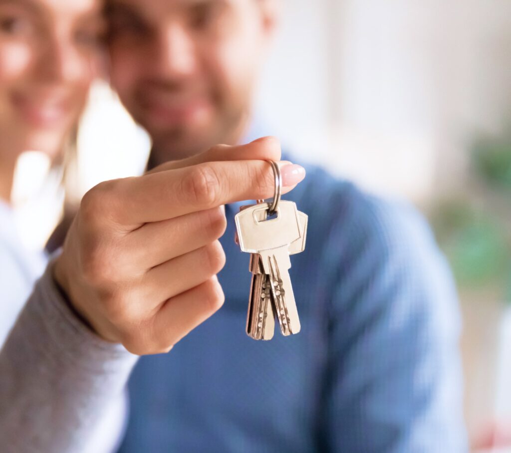 Conteúdo- como-comprar-um-apartamento-na-planta-Tudo-o-que-precisa-saber-antes-de-comprar-min