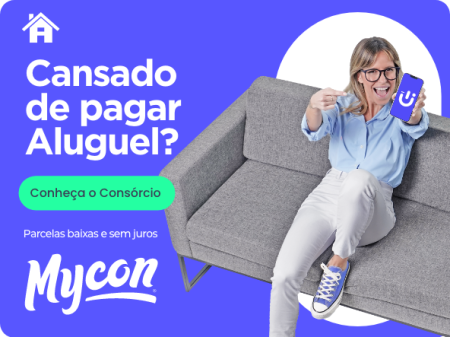 consorcio-digital-mycon