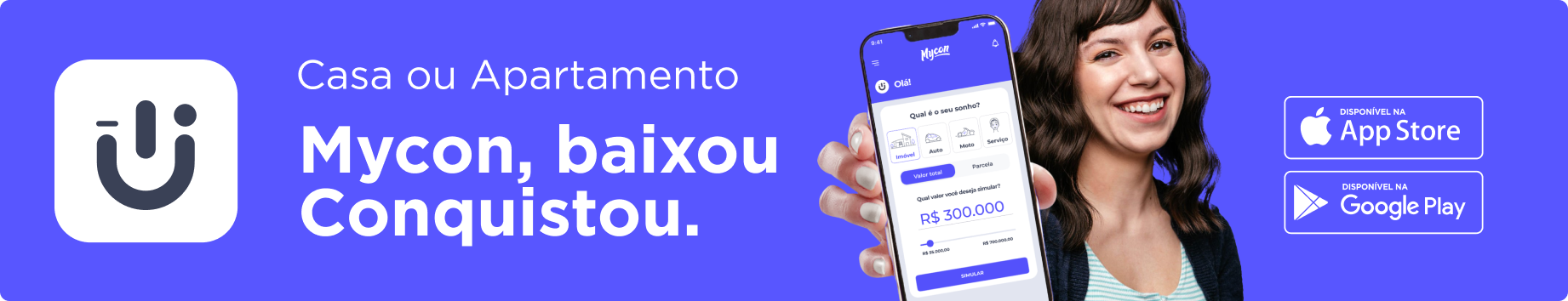 consorcio-digital-mycon-app
